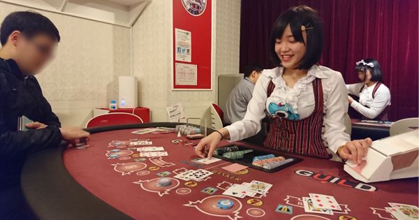 「クリプト カジノで楽しむ最高のオンラインギャンブル体験！」