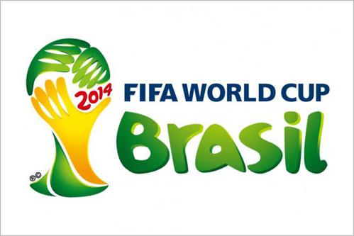 ワールドカップ2014：サッカーの祭典が開幕
