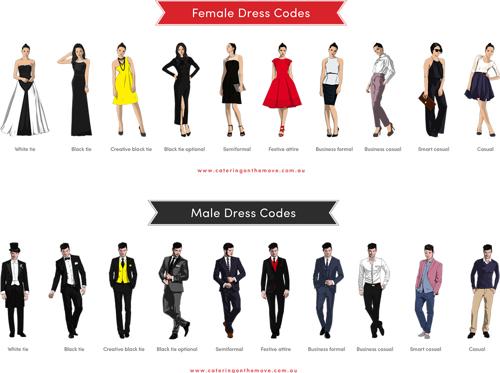 シンガポールカジノの服装規定について
