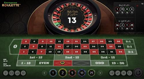 ピラミッド法 バカラ：カジノでの戦略的な賭け方を学ぼう！