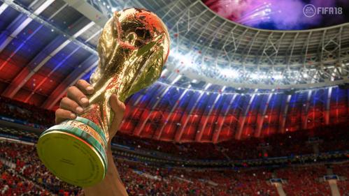 ワールドカップ出場国増加による新たな興奮