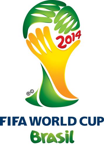 2014 ワールド カップ サッカーの興奮と感動